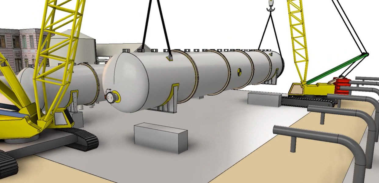 System Commissioning
